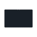Lenovo Tab P11 Pro TBJ706 Display And Digitizer Black OEM
