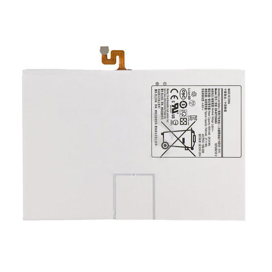 Samsung Galaxy Tab S5e T720, T725, Tab S6 T860, T865, Tab S6 Lite P610, P620 Battery EB-BT725ABU Original