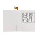 Samsung Galaxy Tab S5e T720, T725, Tab S6 T860, T865, Tab S6 Lite P610, P620 Battery EB-BT725ABU Original