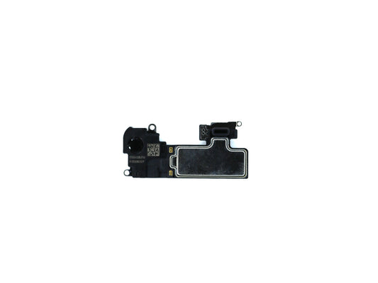 For Apple iPhone XS Max Earspeaker Pulled