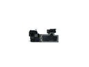 For Apple iPhone XS Max Earspeaker Pulled