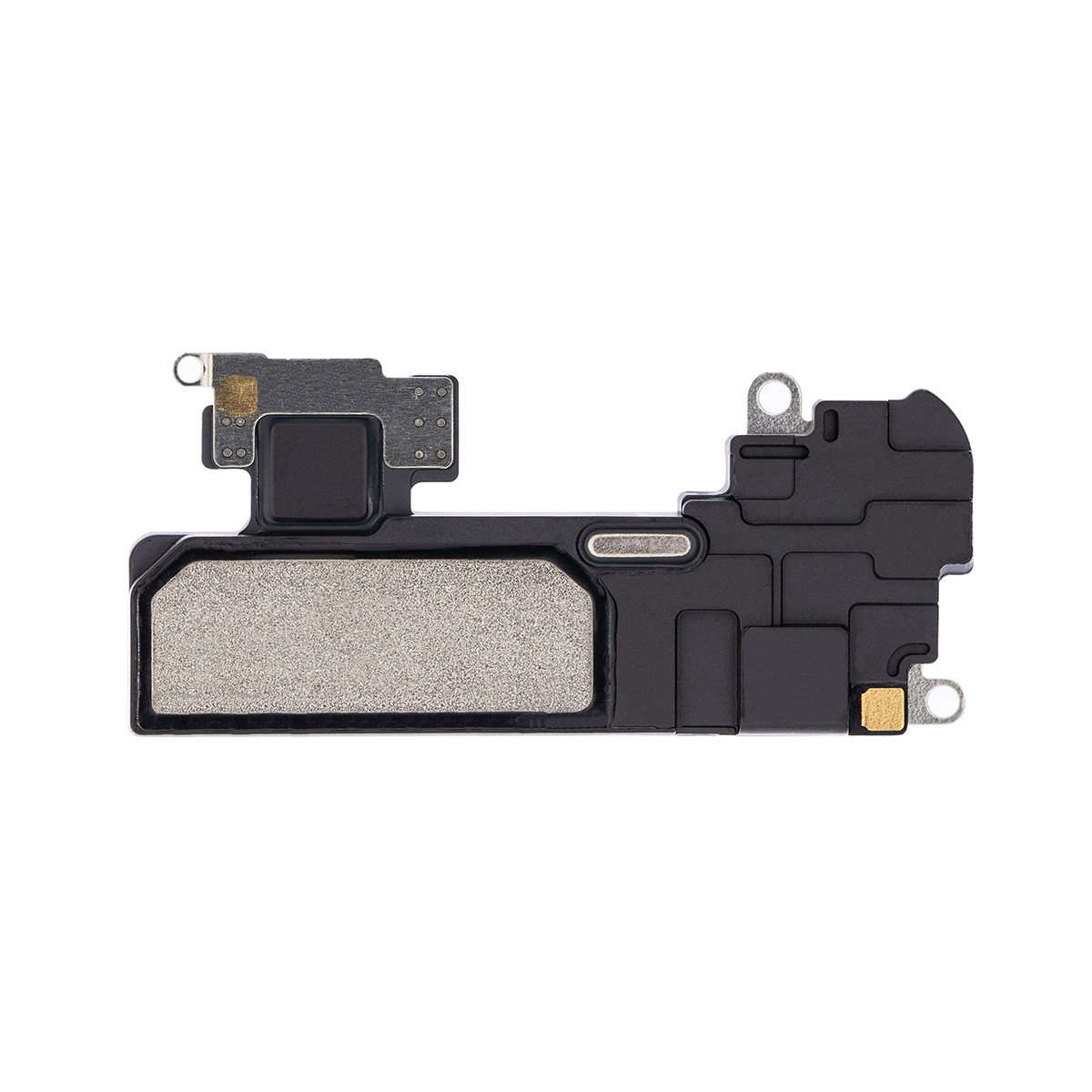 For Apple iPhone XS Max Earspeaker Pulled