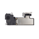 For Apple iPhone XS Max Earspeaker Pulled