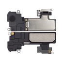 For Apple iPhone XS Max Earspeaker Pulled