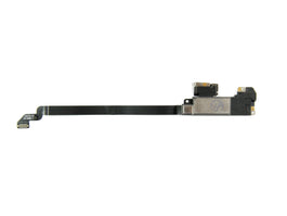 For Apple iPhone XR Earspeaker with Proximity Sensor flex Pulled