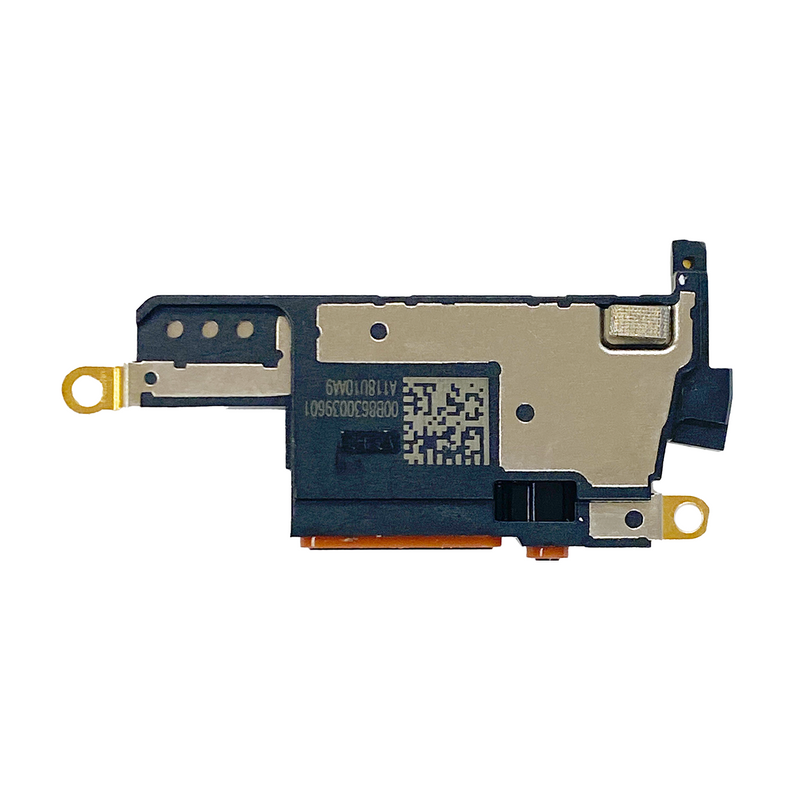 Google Pixel 6 Pro Earspeaker OEM