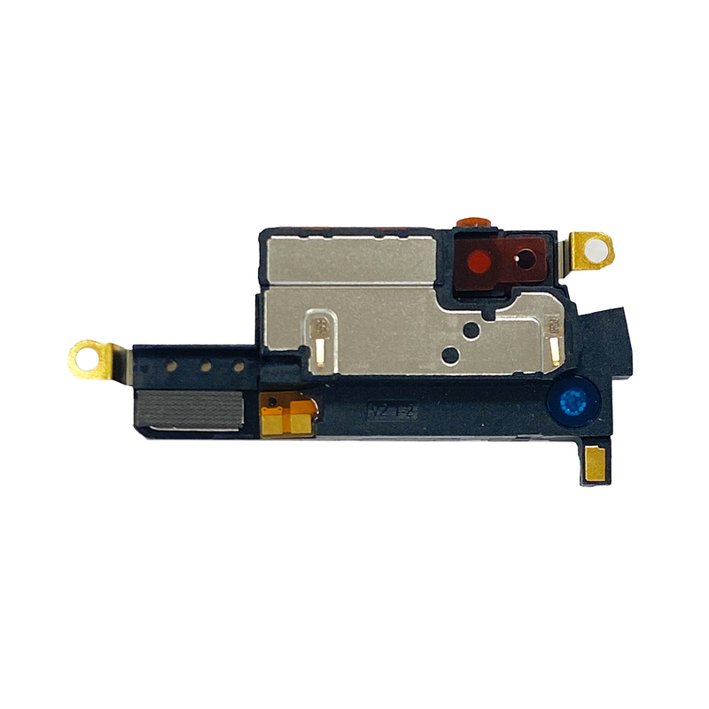 Google Pixel 6 Pro Earspeaker OEM