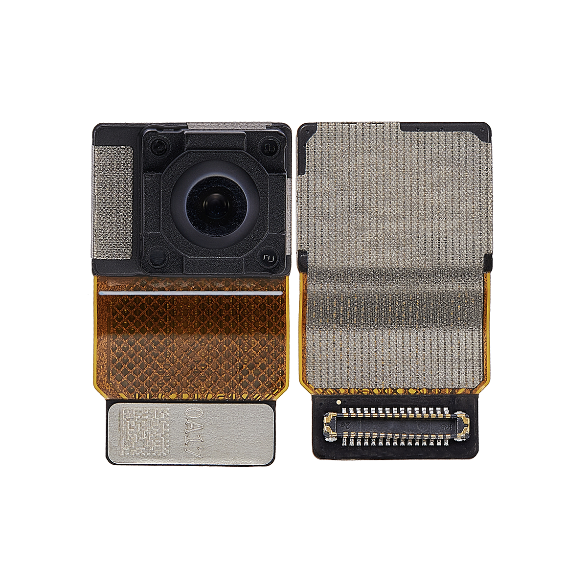 Google Pixel 6 Pro Front Camera 11.1MP Ultrawide OEM