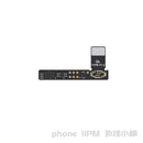 QIANLI Tag-On Flex Cable For Apple iPhone 11 Pro Max For All Programmers