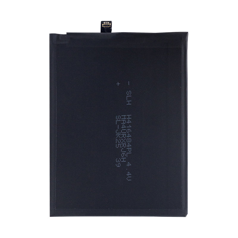 Huawei P20 Pro,Mate 10,Mate 10Pro,View 20,Mate 20RS,Honor 20Pro, Mate20 Battery HB436486ECW OEM