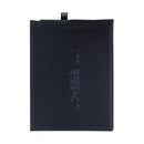 Huawei P20 Pro,Mate 10,Mate 10Pro,View 20,Mate 20RS,Honor 20Pro, Mate20 Battery HB436486ECW OEM