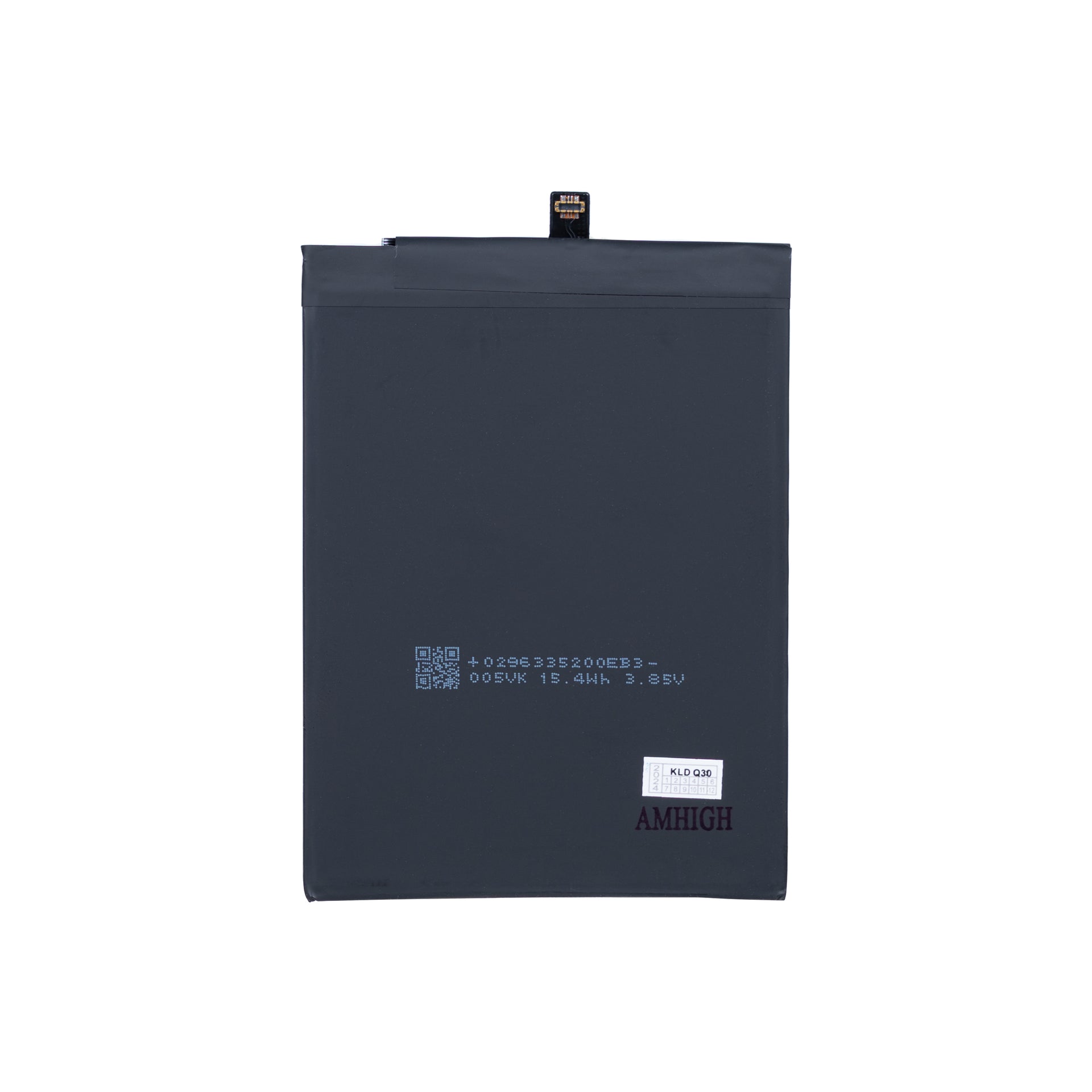 Huawei P20 Pro,Mate 10,Mate 10Pro,View 20,Mate 20RS,Honor 20Pro, Mate20 Battery HB436486ECW OEM