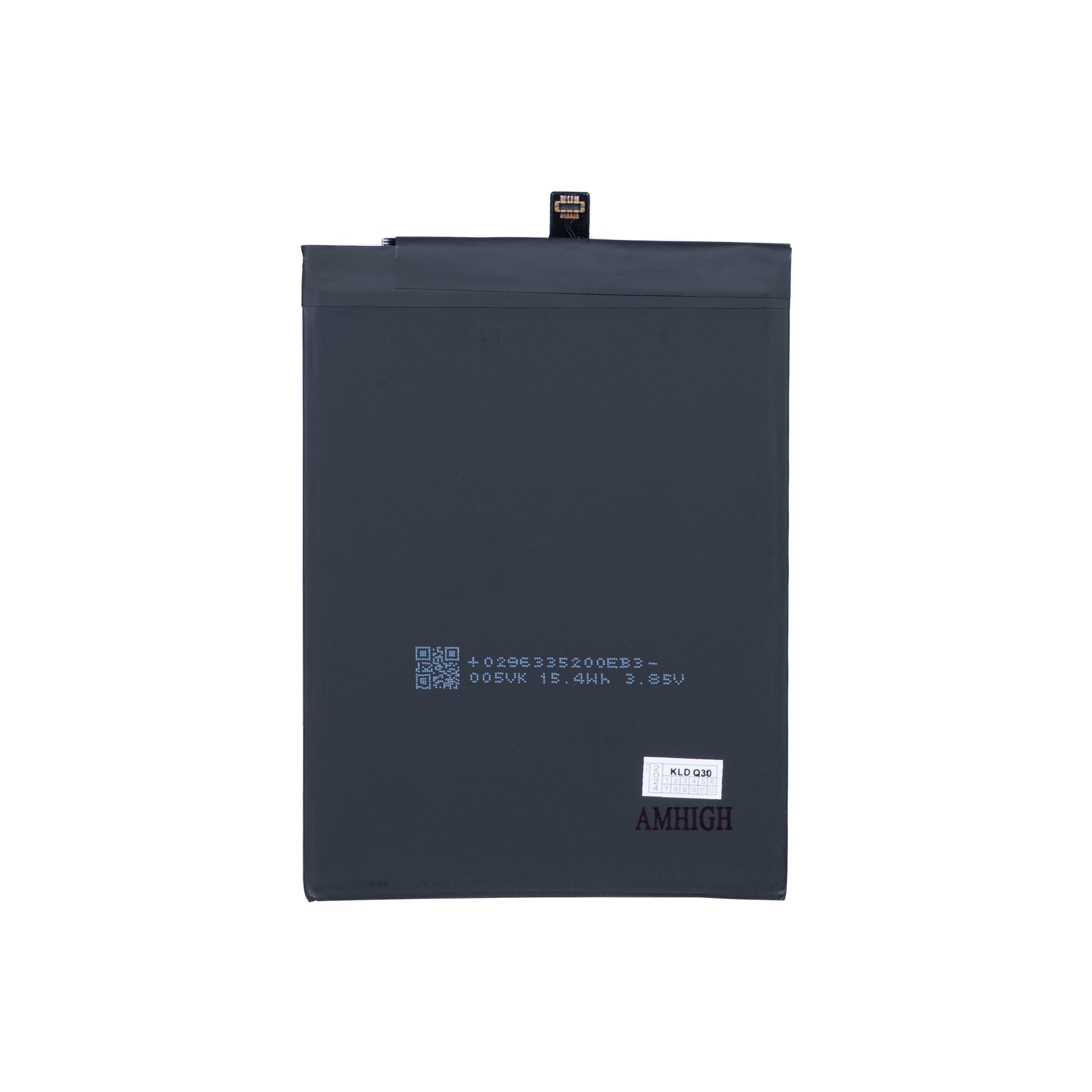 Huawei P20 Pro,Mate 10,Mate 10Pro,View 20,Mate 20RS,Honor 20Pro, Mate20 Battery HB436486ECW OEM