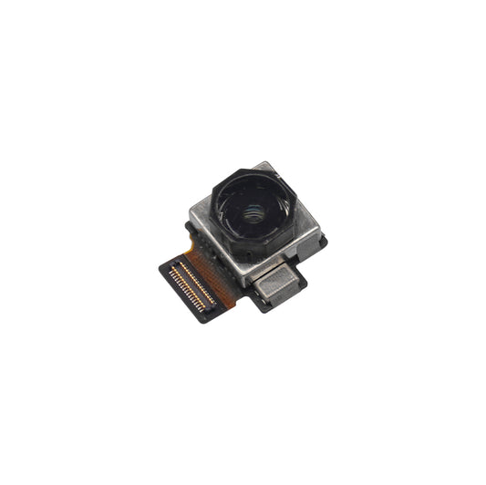 Google Pixel 6a Back Camera 12.2MP Wide OEM