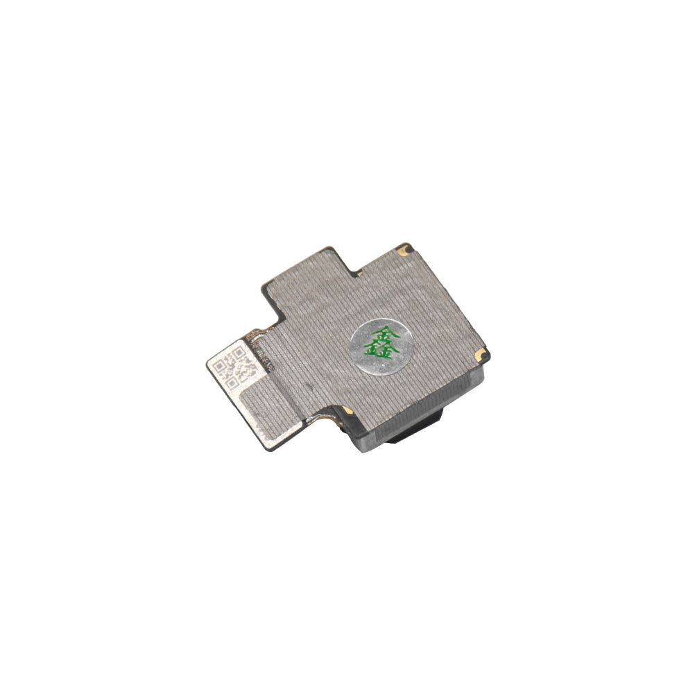 Google Pixel 6a Back Camera 12.2MP Wide OEM