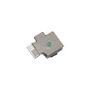 Google Pixel 6a Back Camera 12.2MP Wide OEM