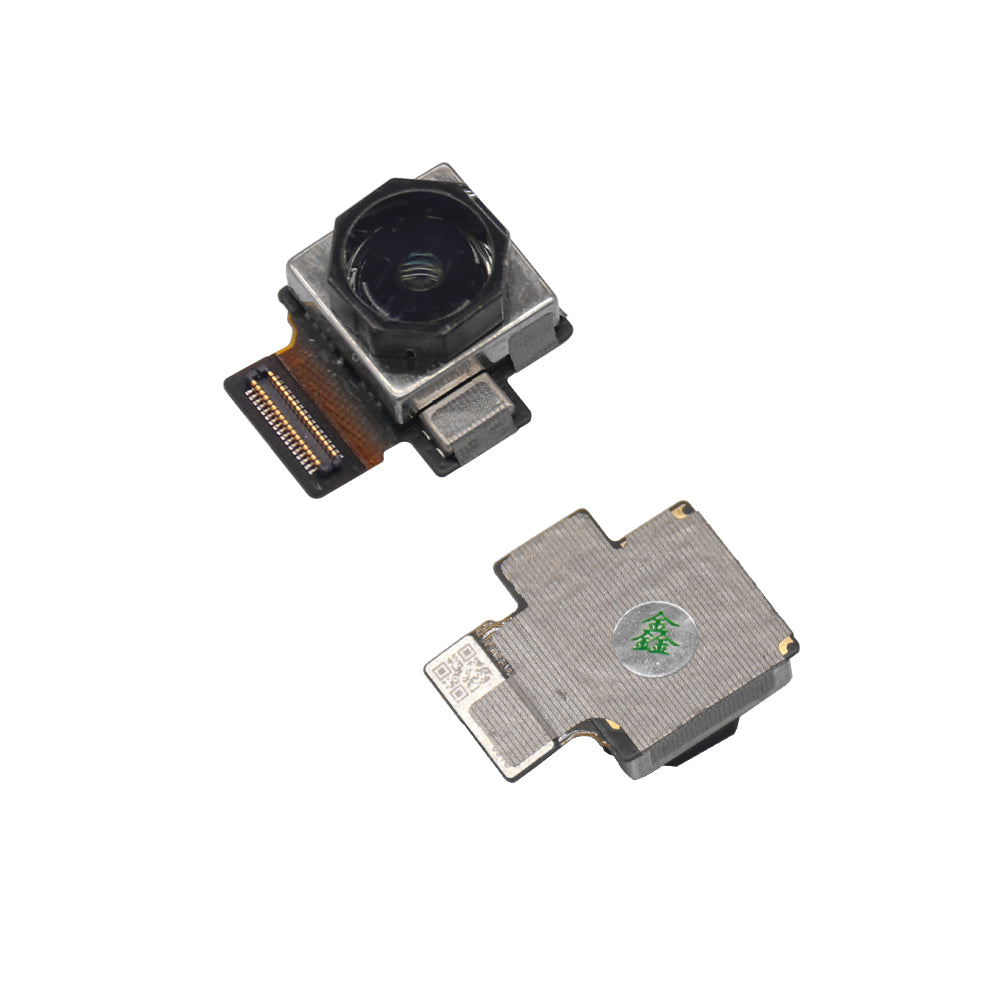 Google Pixel 6a Back Camera 12.2MP Wide OEM