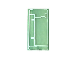 Samsung Galaxy A3 A310F (2016) Back Cover Adhesive Tape