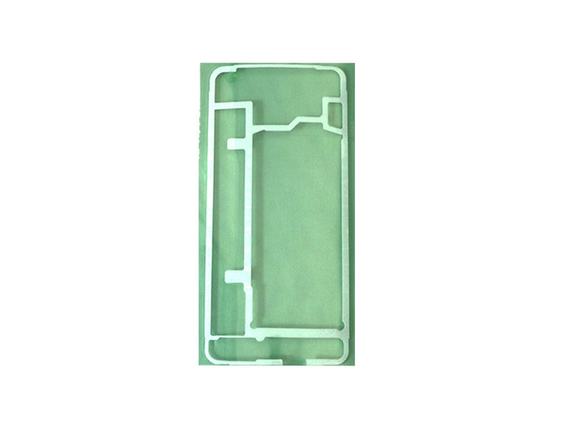 Samsung Galaxy A3 A310F (2016) Back Cover Adhesive Tape