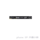QIANLI Built-in Flex Cable For Apple iPhone 11 Pro For All Programmers