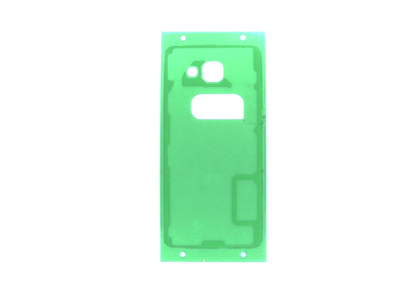 Samsung Galaxy A5 A510F (2016) Back Cover Adhesive Tape