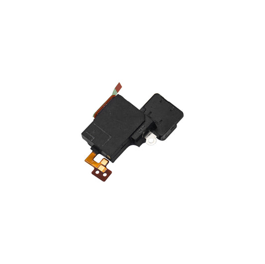 Google Pixel 6a Earspeaker OEM