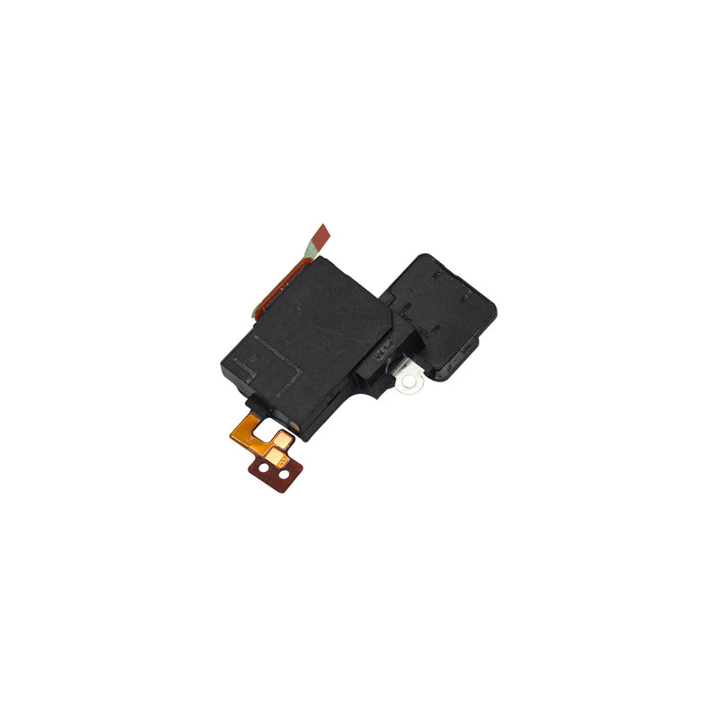 Google Pixel 6a Earspeaker OEM