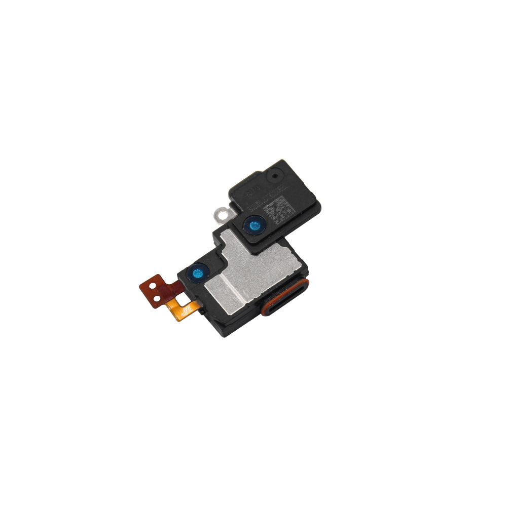 Google Pixel 6a Earspeaker OEM