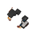 Google Pixel 6a Earspeaker OEM