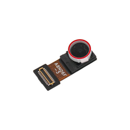 Google Pixel 6a Front Camera 8MP Wide OEM