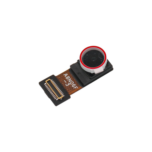 Google Pixel 6a Front Camera 8MP Wide OEM