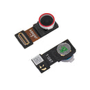 Google Pixel 6a (GX7AS, GB62Z, G1AZG) Front Camera 8MP