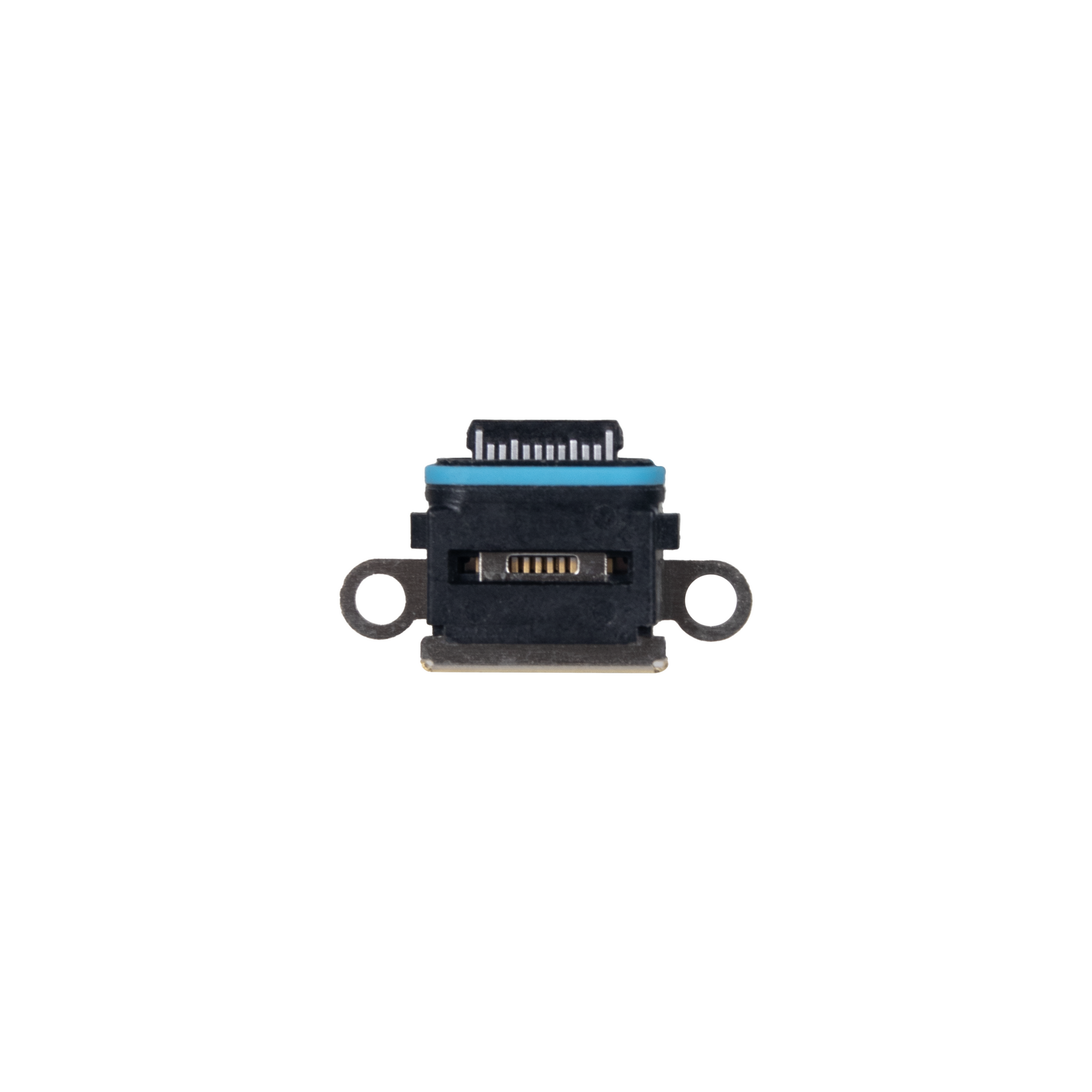 Google Pixel 7 System Charging Port OEM