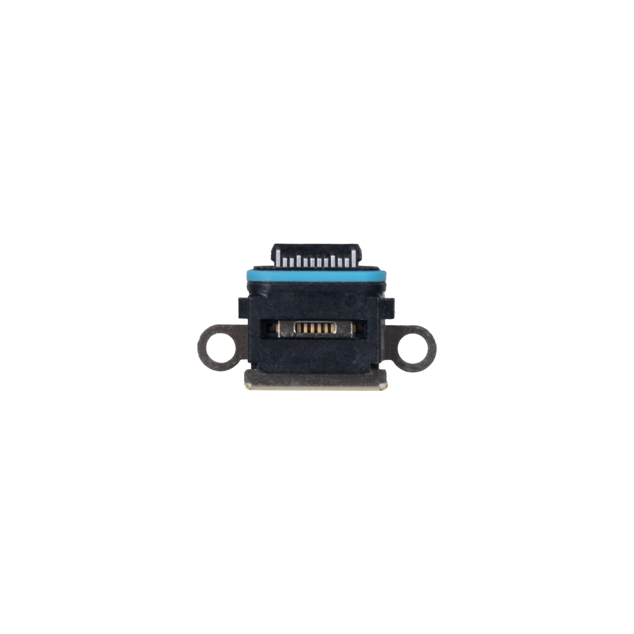 Google Pixel 7 System Charging Port OEM