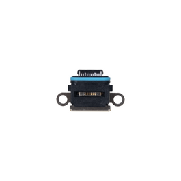 Google Pixel 7 System Charging Port OEM