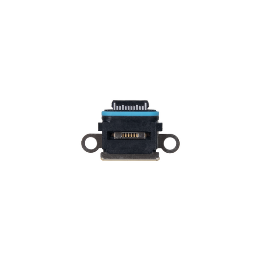 Google Pixel 7 System Charging Port OEM