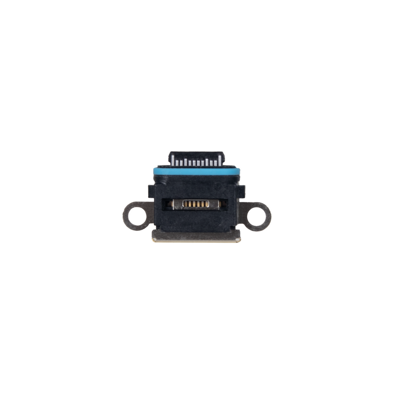 Google Pixel 7 System Charging Port OEM