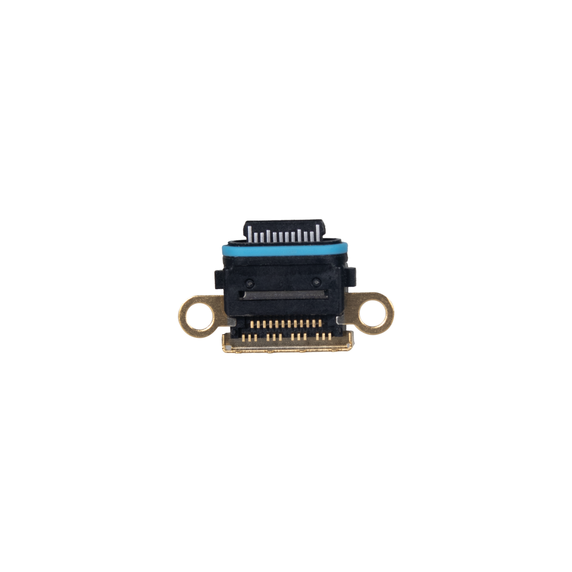 Google Pixel 7 System Charging Port OEM