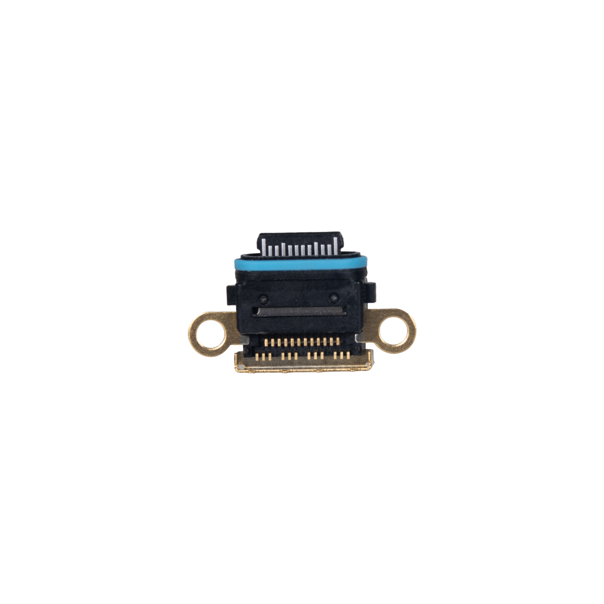 Google Pixel 7 System Charging Port OEM