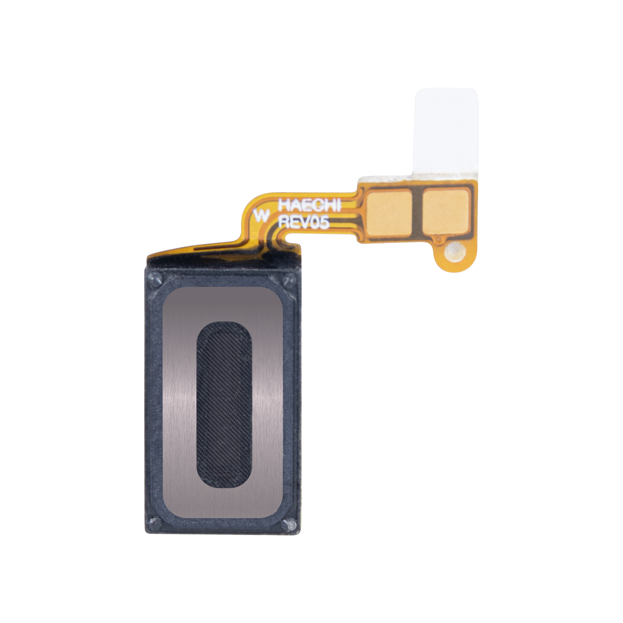 Samsung Galaxy Tab Active 3 T570, T575, Xcover 5 G525F, Xcover 6 Pro G736B Earspeaker OEM