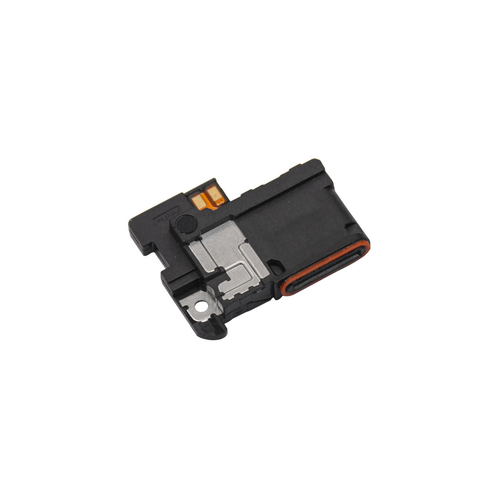 Google Pixel 7 Earspeaker OEM