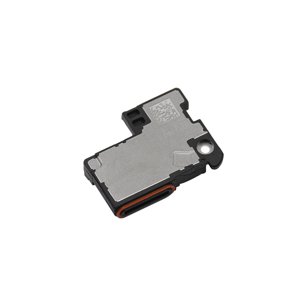 Google Pixel 7 Earspeaker OEM