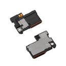 Google Pixel 7 Earspeaker OEM