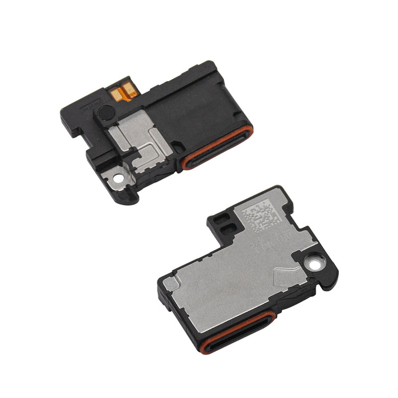 Google Pixel 7 Earspeaker OEM