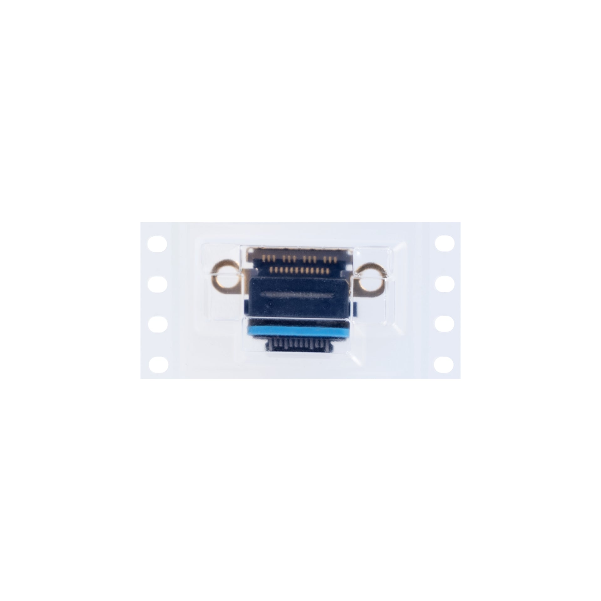 Google Pixel 7 Pro System Charging Port OEM