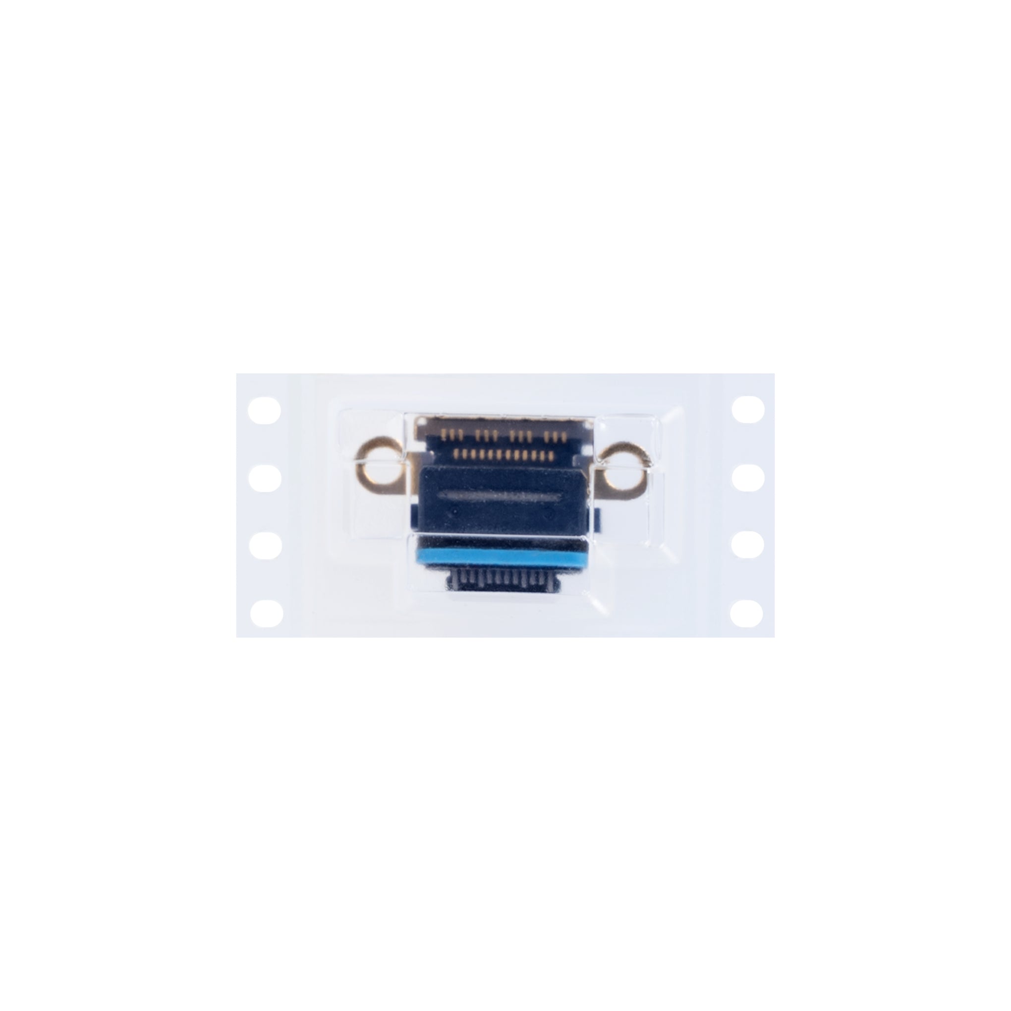 Google Pixel 7 Pro System Charging Port OEM