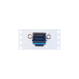 Google Pixel 7 Pro System Charging Port OEM