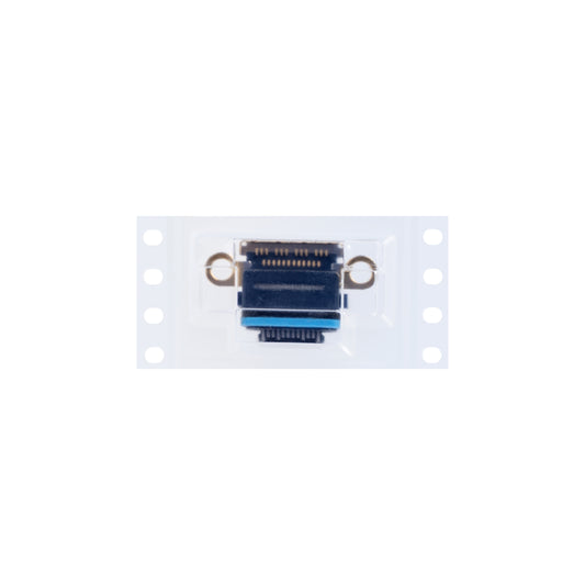 Google Pixel 7 Pro System Charging Port OEM