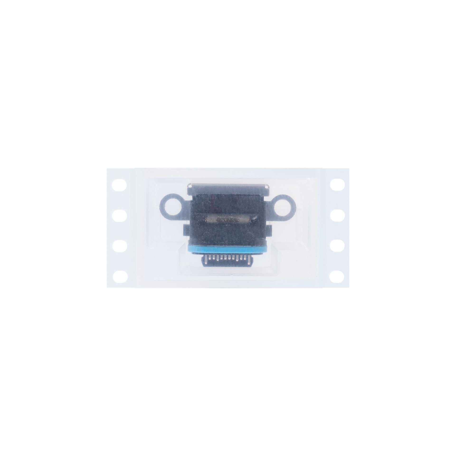 Google Pixel 7 Pro System Charging Port OEM
