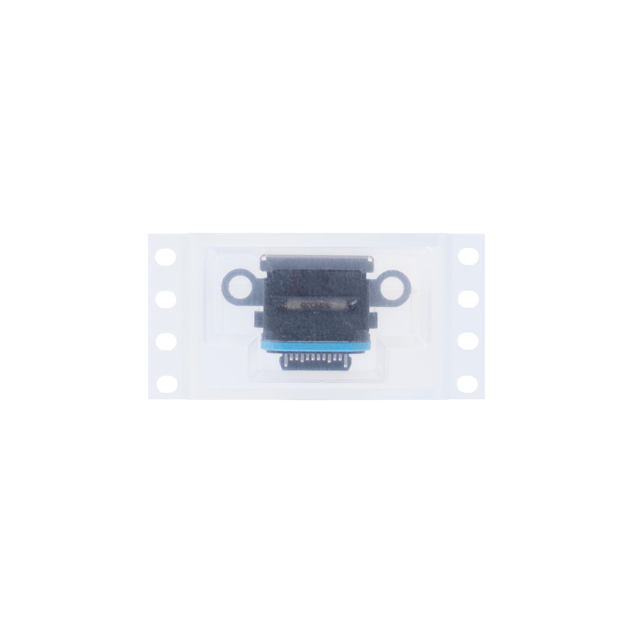 Google Pixel 7 Pro System Charging Port OEM